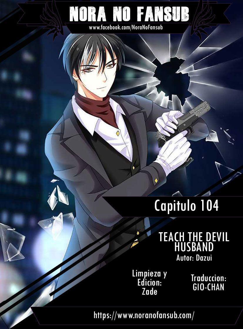 Capitulo 104 page 1