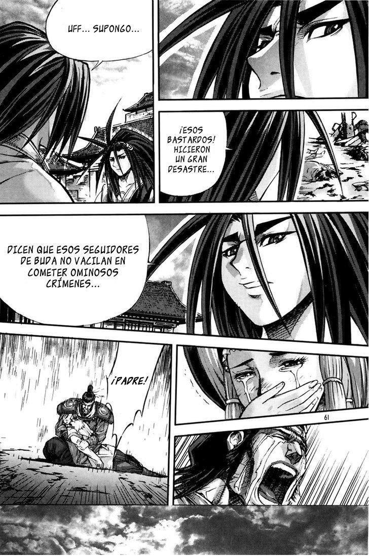 Capitulo 213 page 60