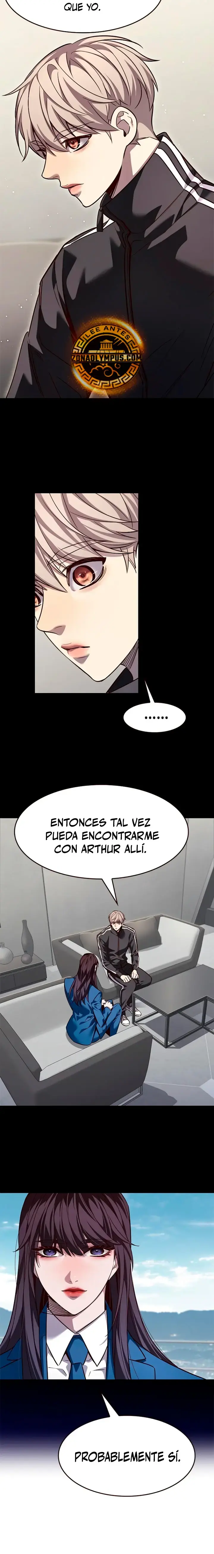 Capitulo 338 page 12