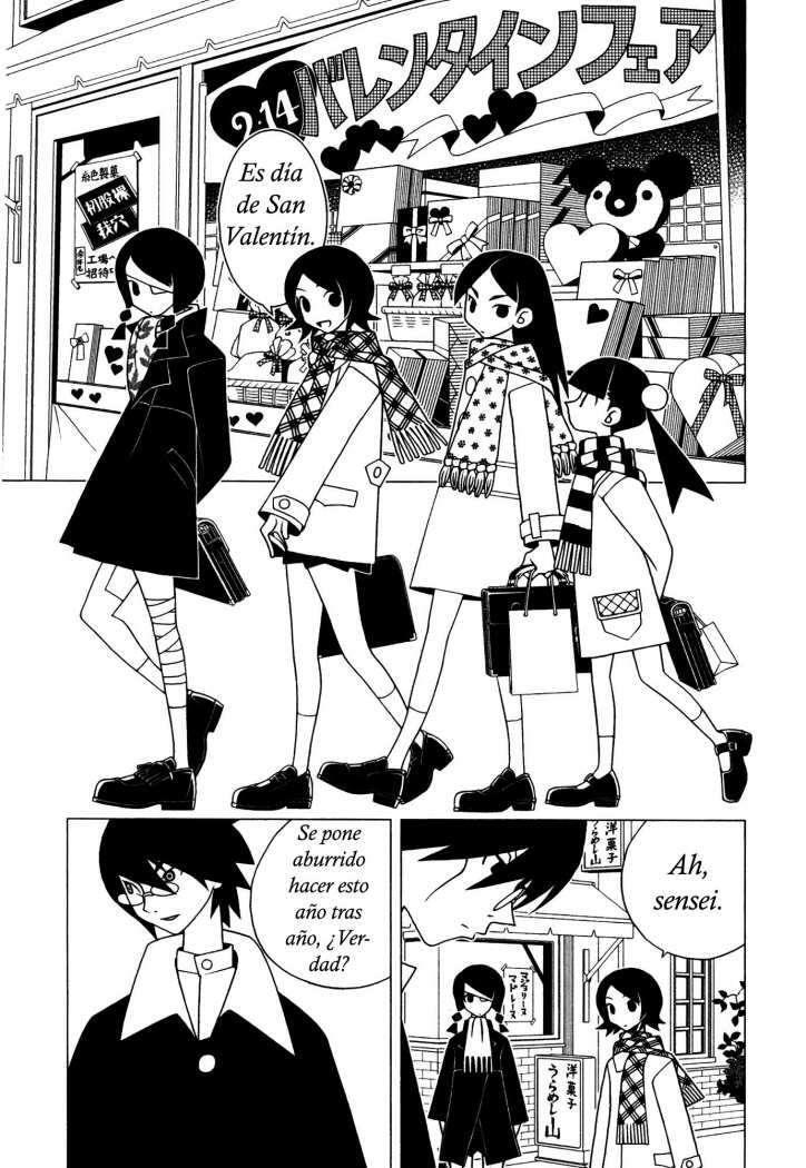 Capitulo 126 page 2