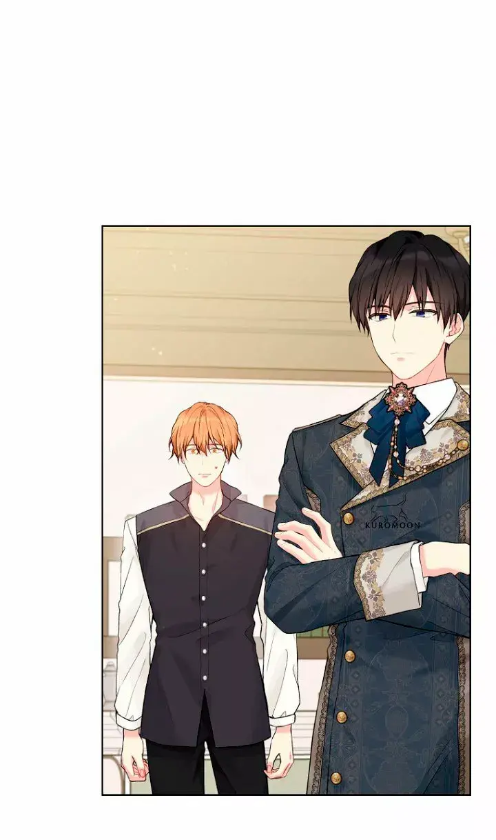 Capitulo 66 page 36