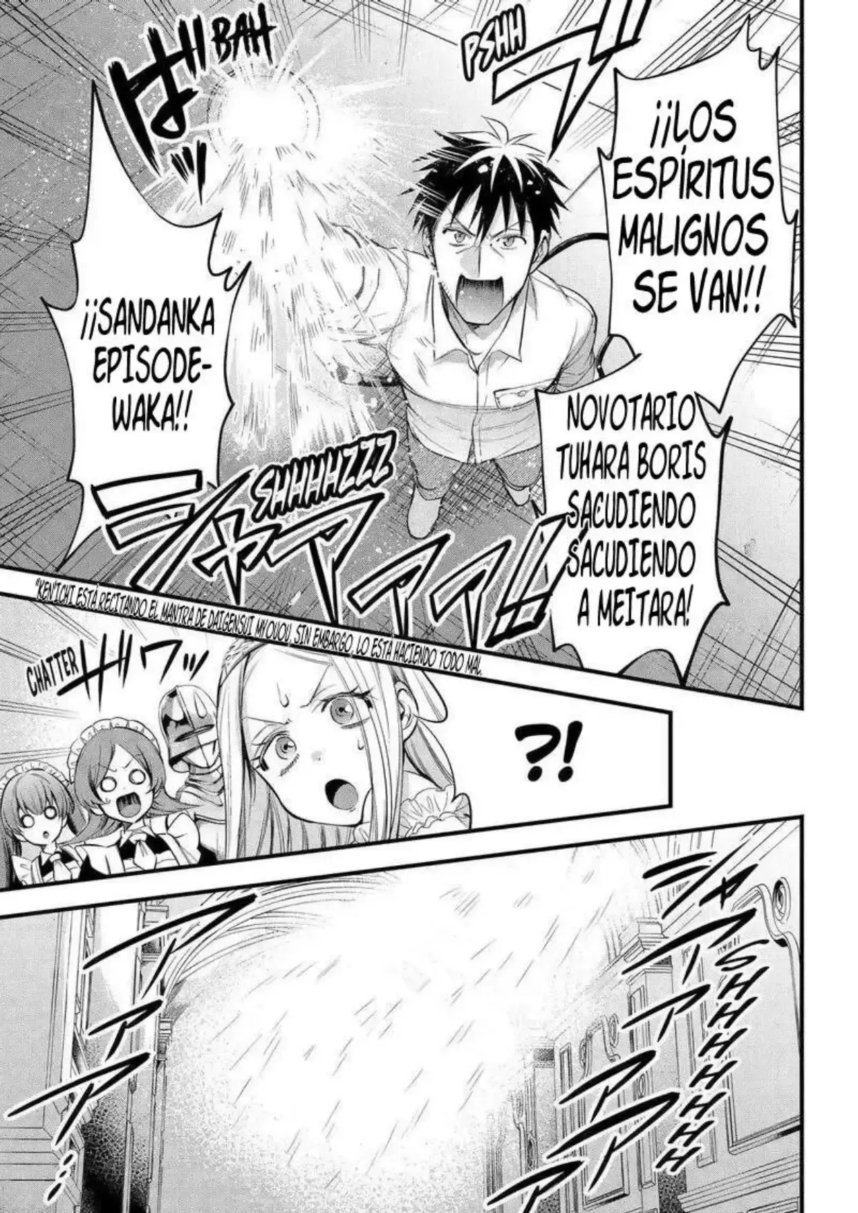 Capitulo 48 page 5