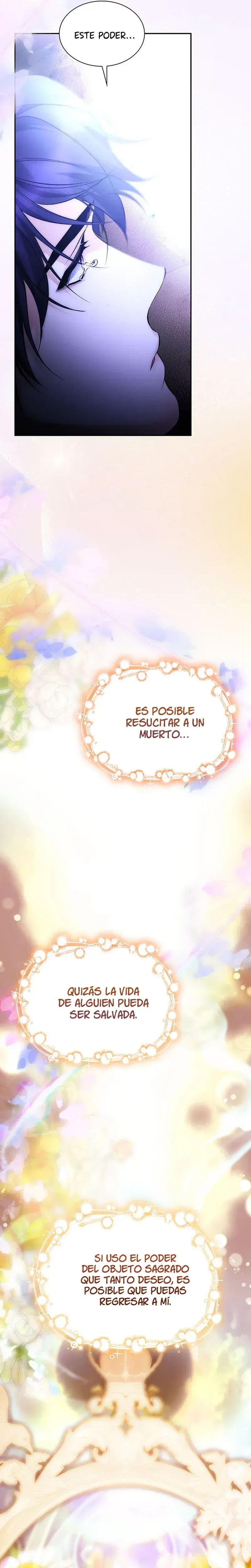 Capitulo 83 page 20