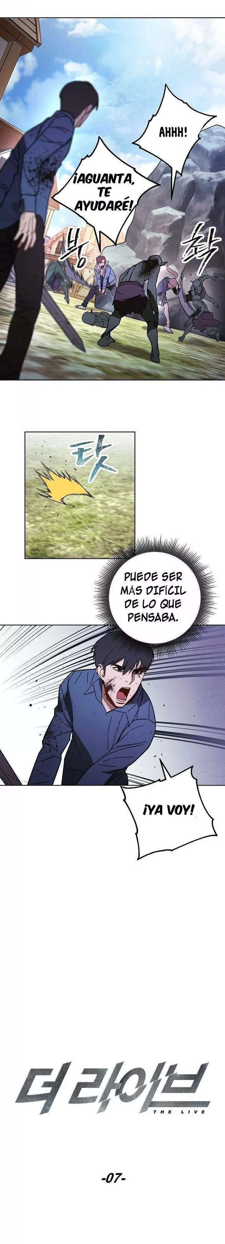 Capitulo 7 page 19