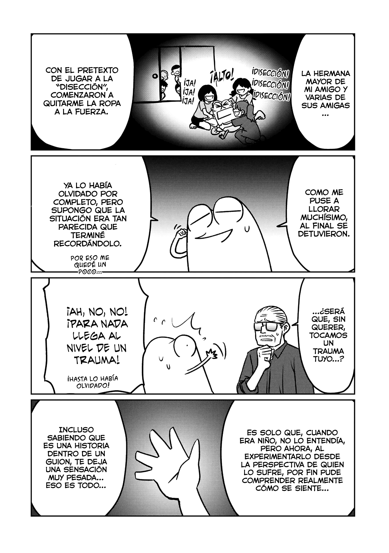Capitulo 134 page 10