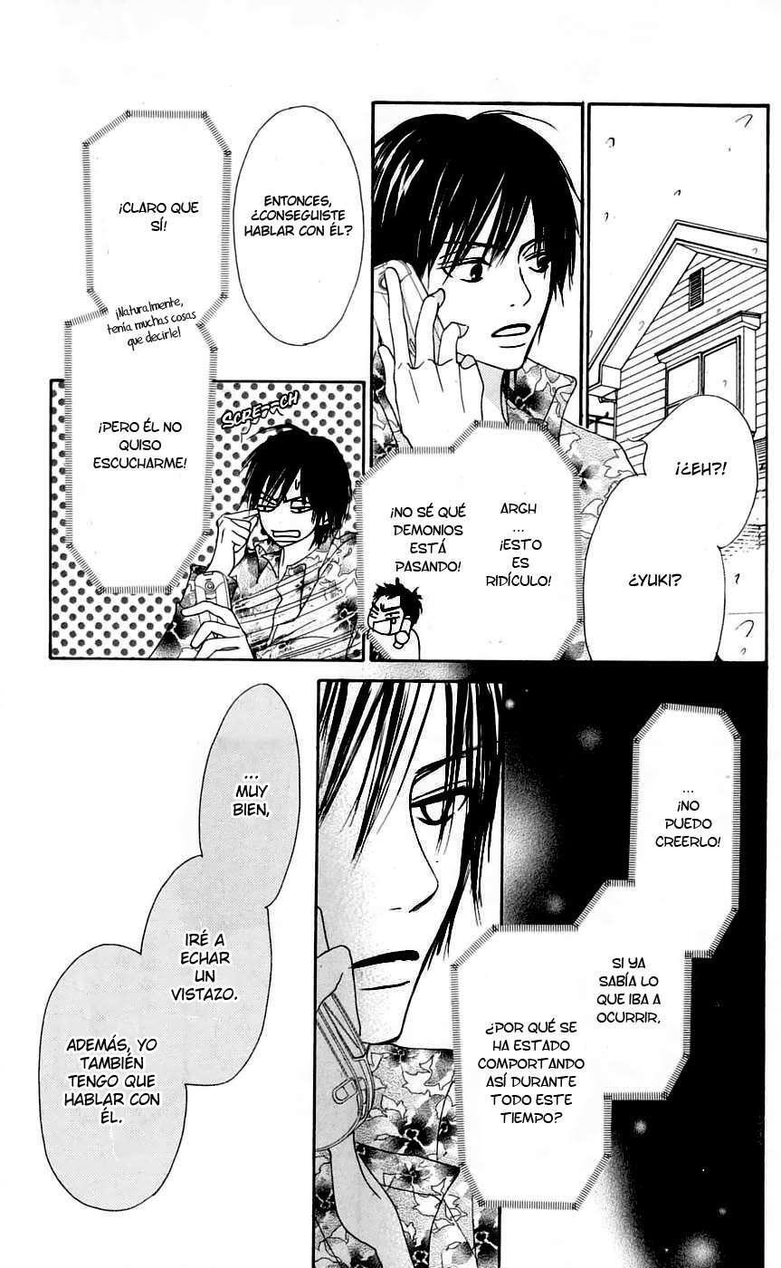 Capitulo 20 page 12