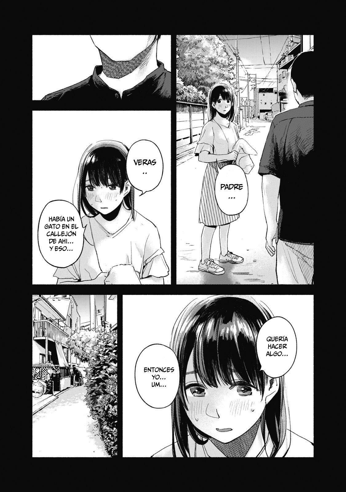 Capitulo 44 page 14