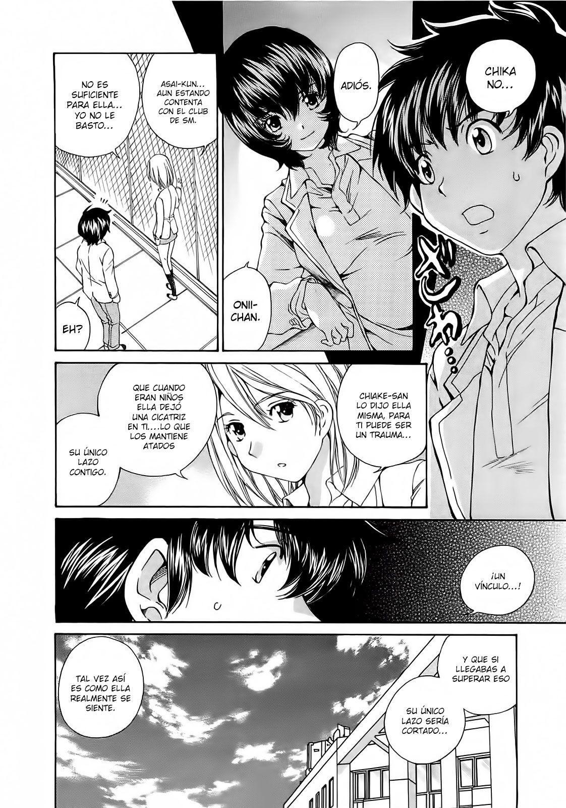 Capitulo 12 page 11