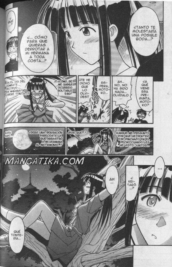 Capitulo 74 page 10