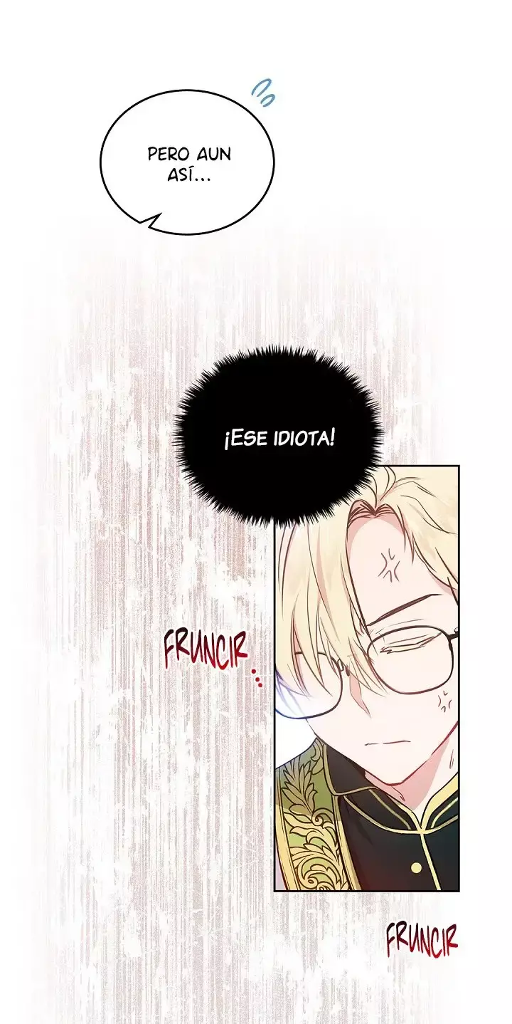 Capitulo 8 page 32