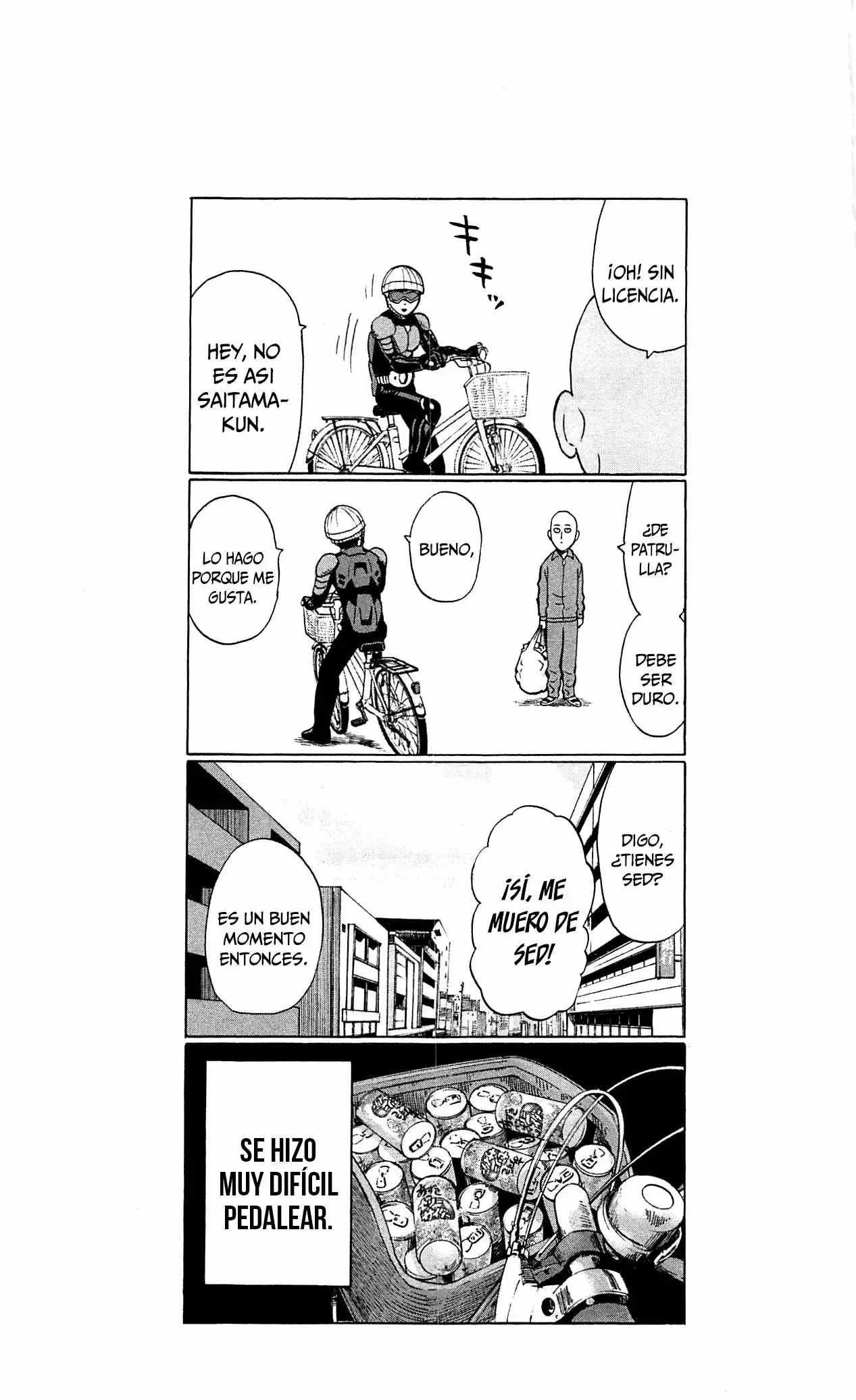 Capitulo 29.50 page 28