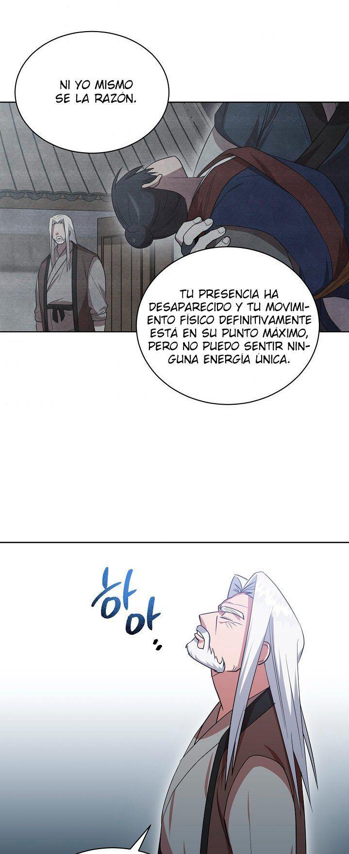 Capitulo 27 page 36