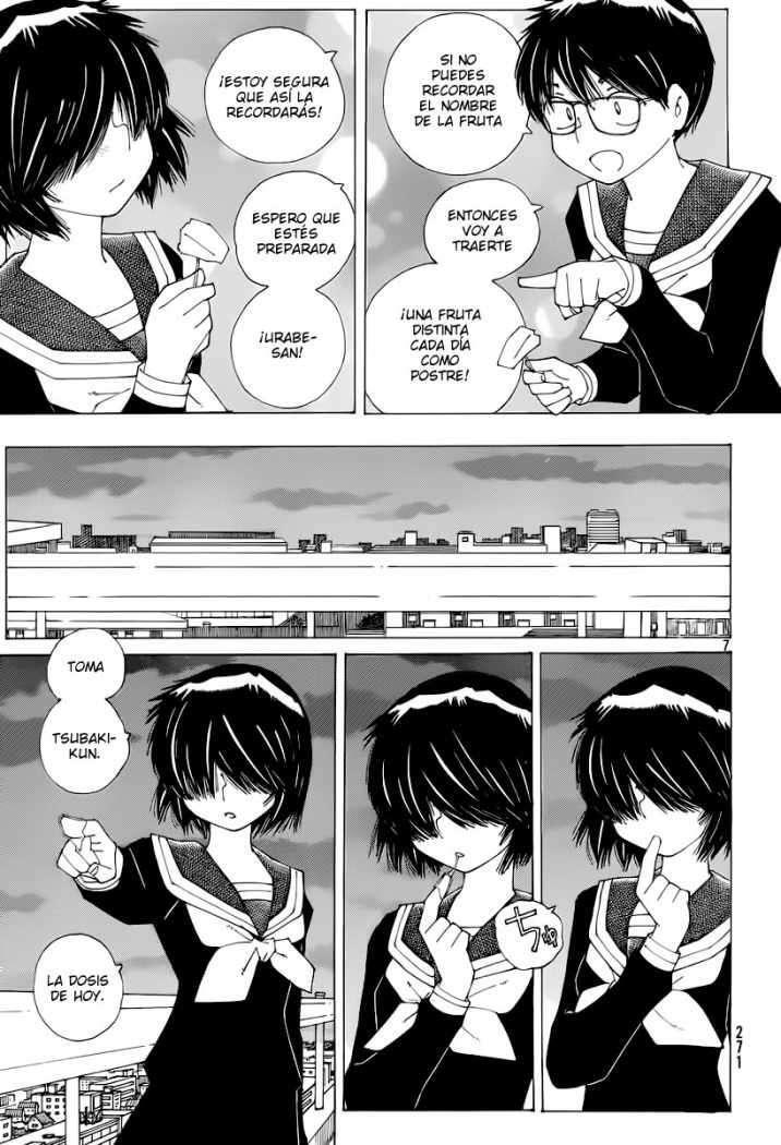 Capitulo 72 page 7
