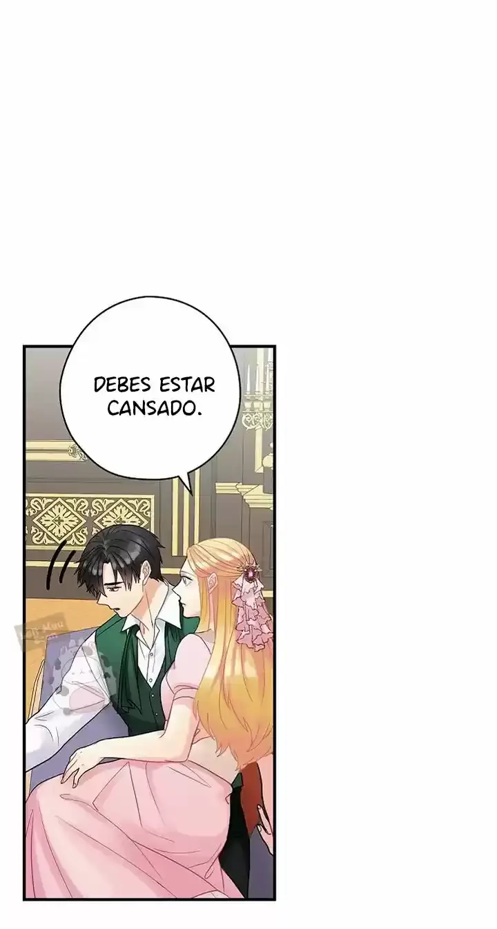 Capitulo 39 page 50