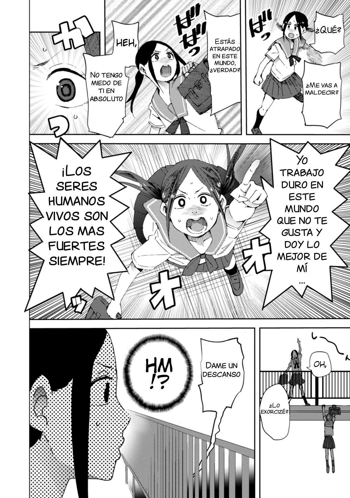 Capitulo 13 page 12