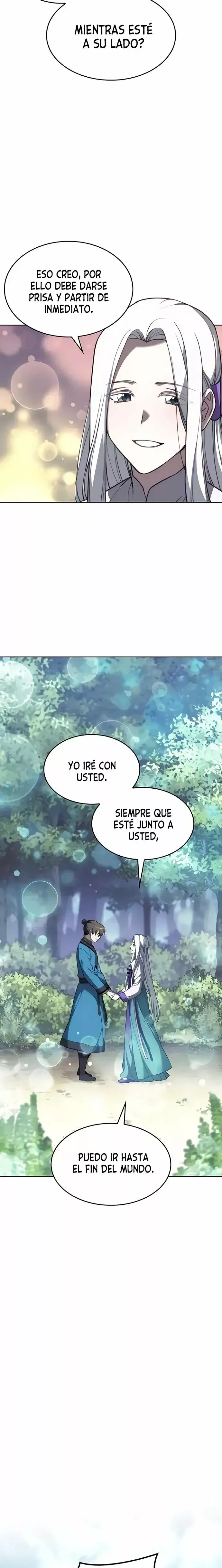 Capitulo 106 page 18