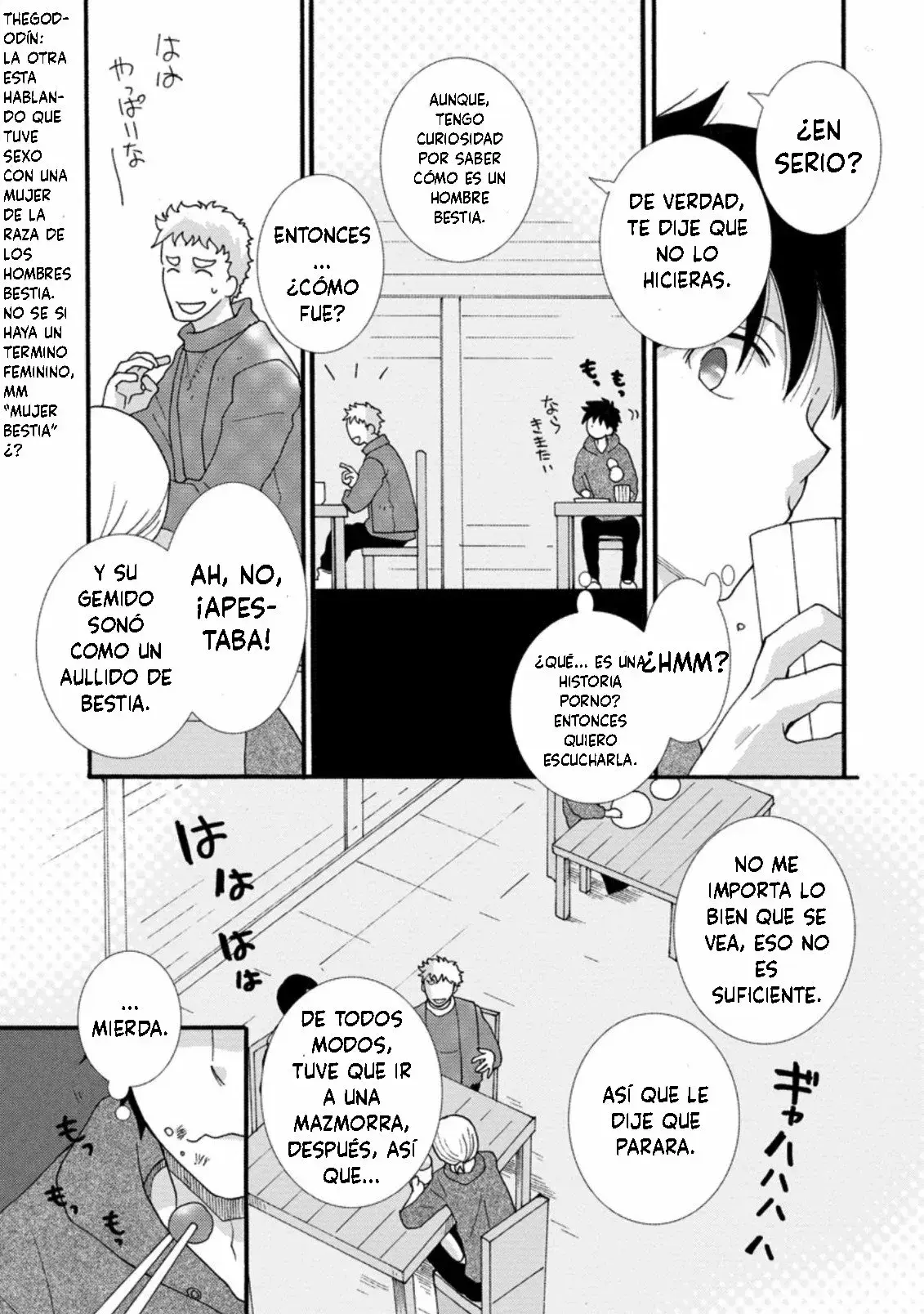 Capitulo 4.10 page 7