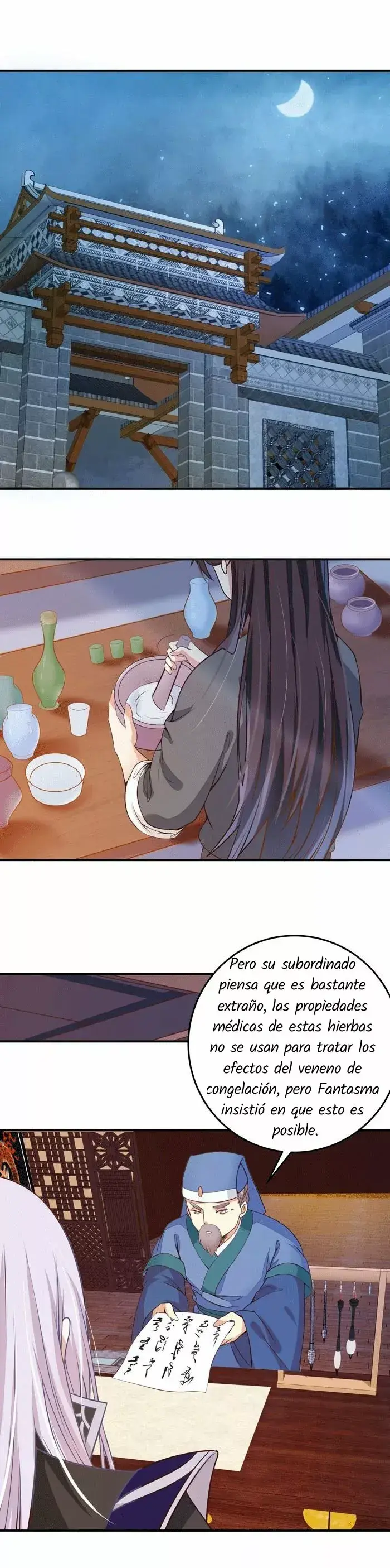 Capitulo 85 page 2