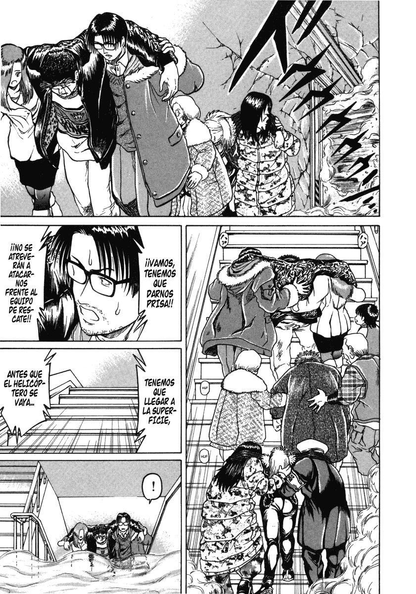 Capitulo 15 page 15