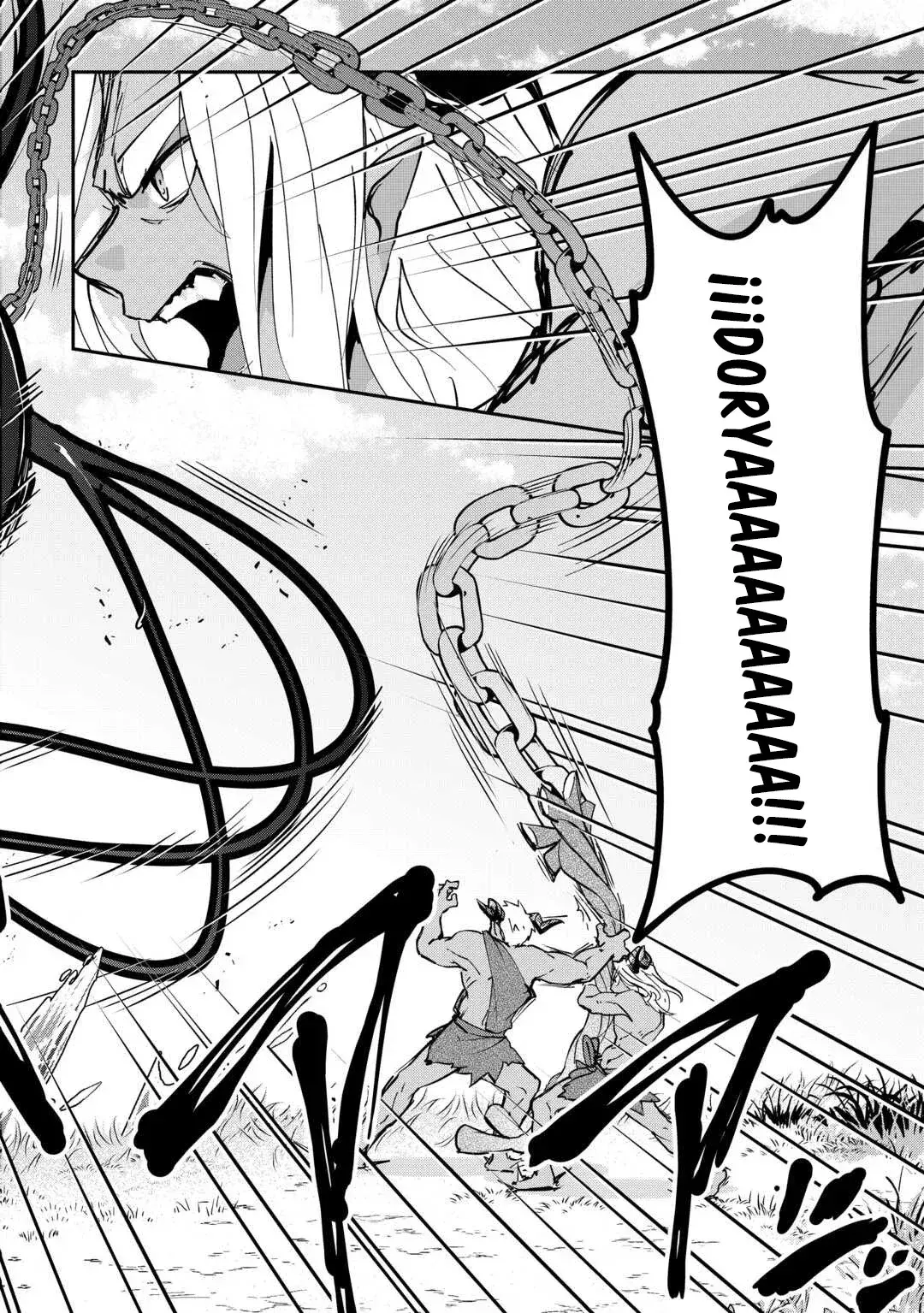 Capitulo 40 page 13