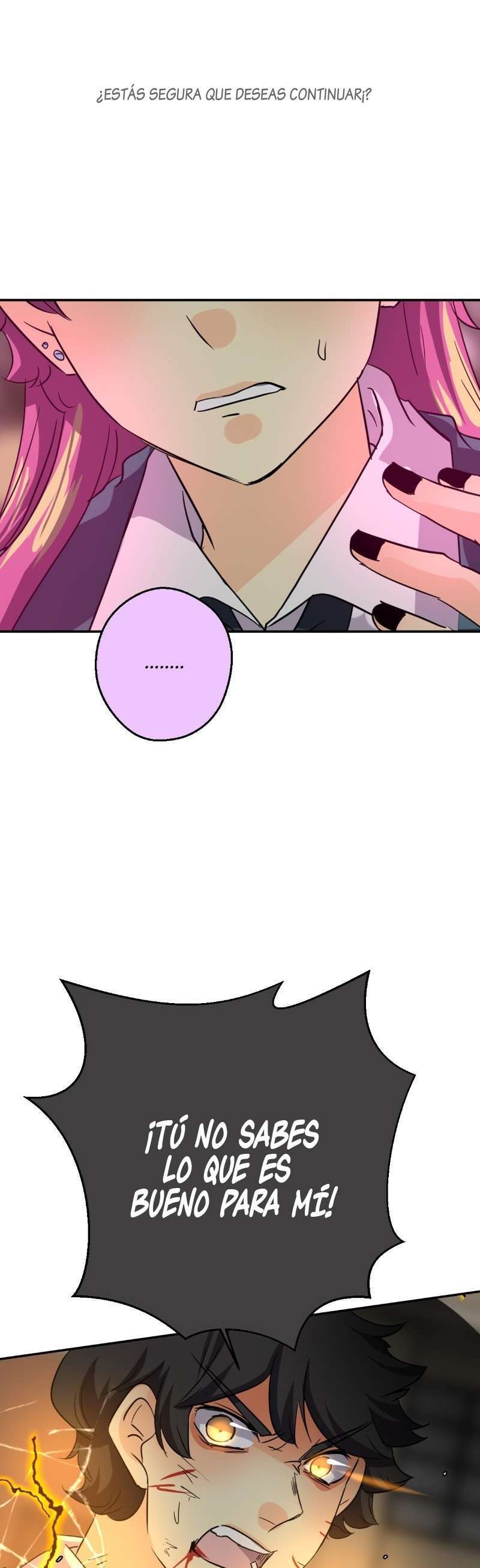 Capitulo 223 page 56