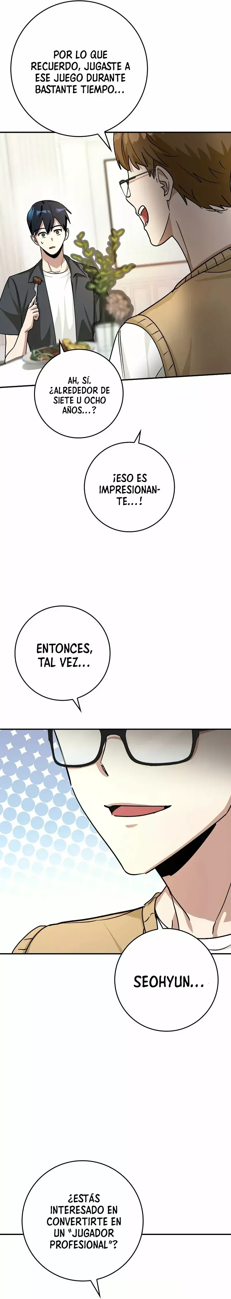 Capitulo 13 page 36