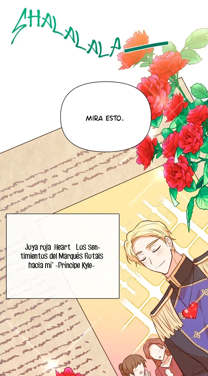 Capitulo 132 page 50