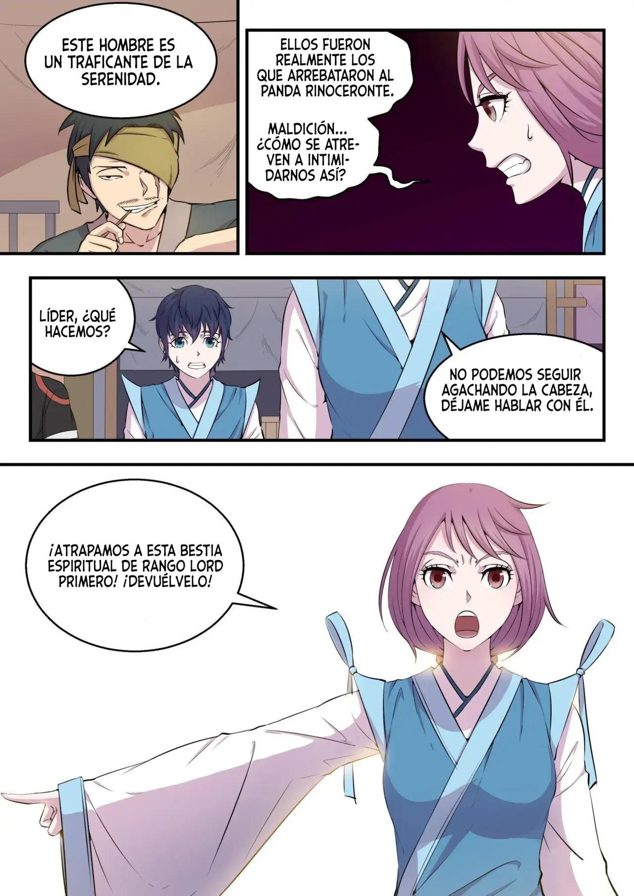 Capitulo 13 page 3