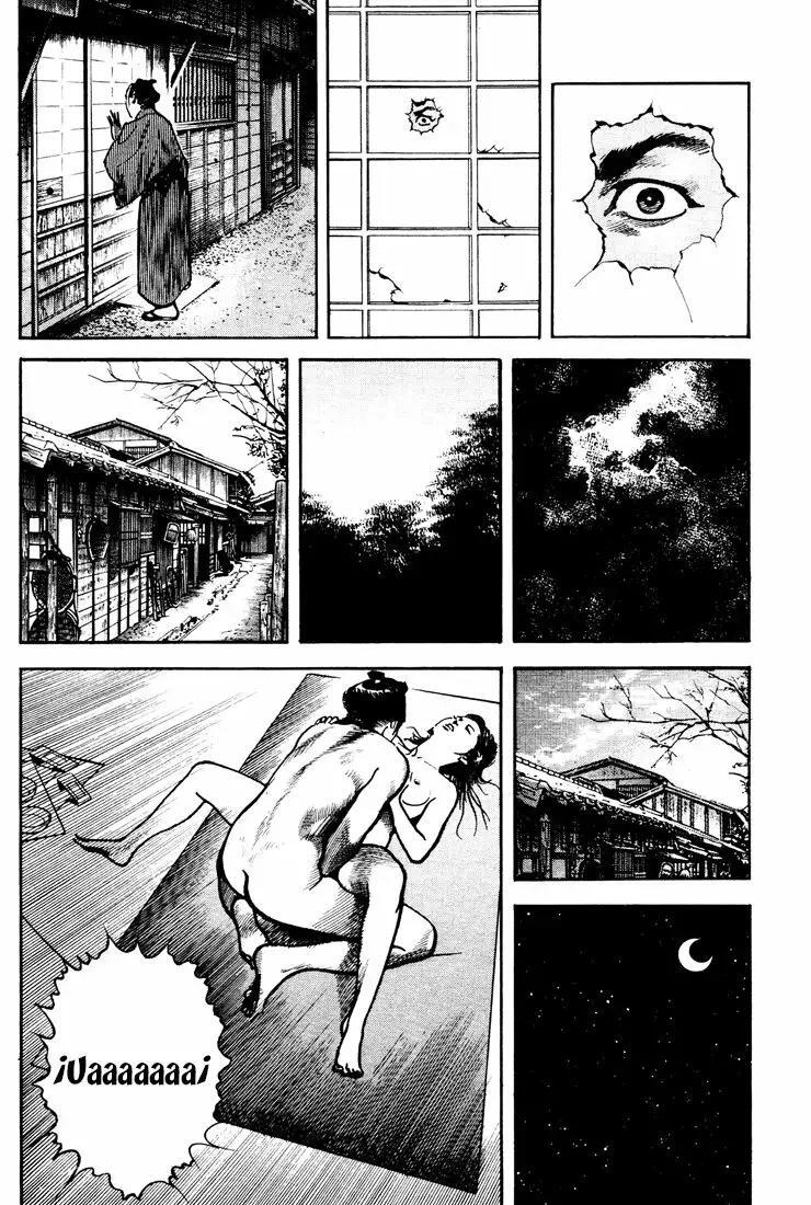 Capitulo 3 page 8