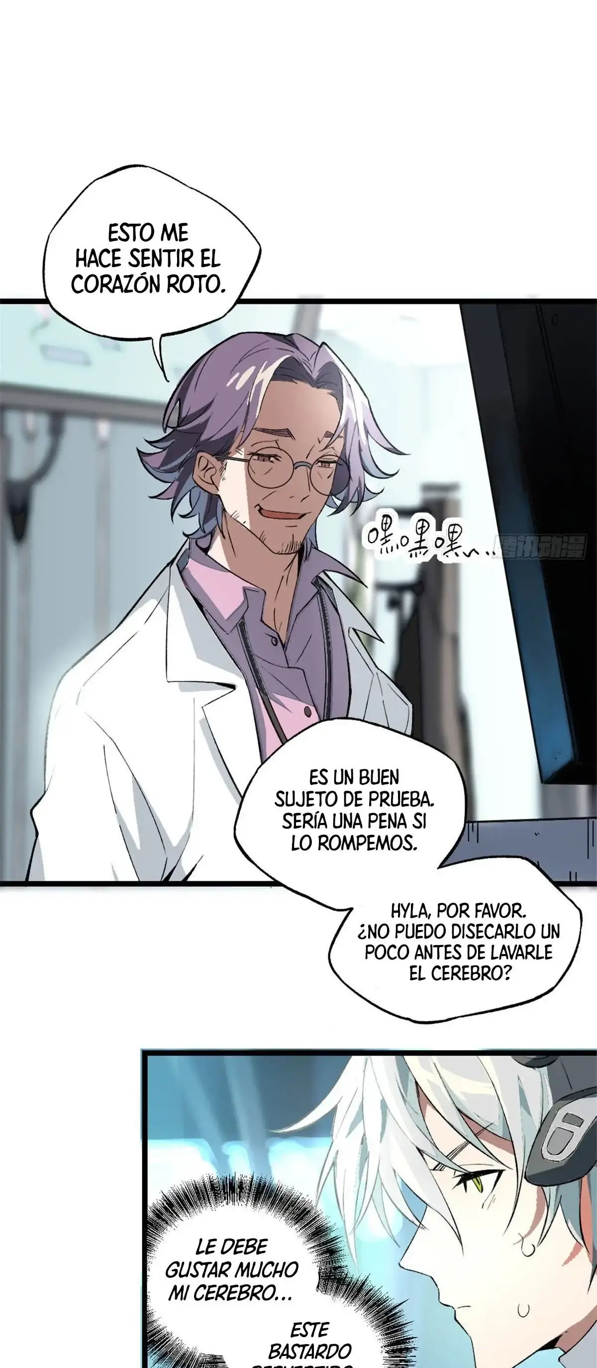 Capitulo 1 page 64