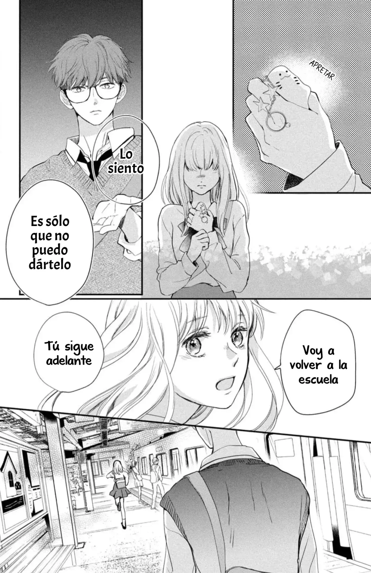 Capitulo 16 page 20