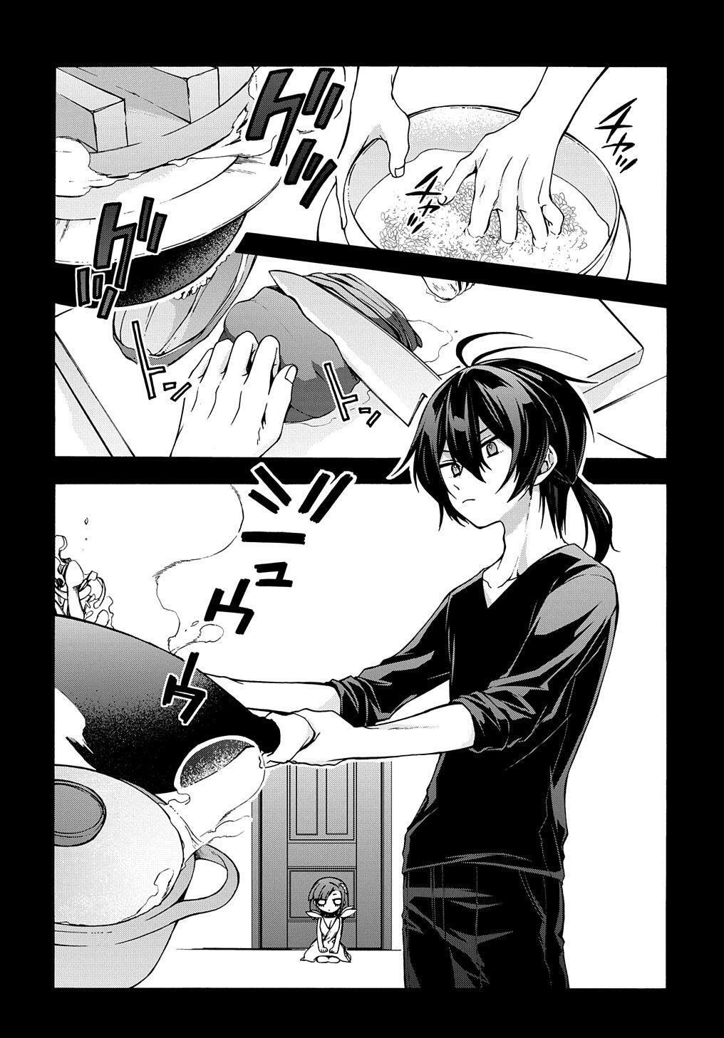Capitulo 6 page 5