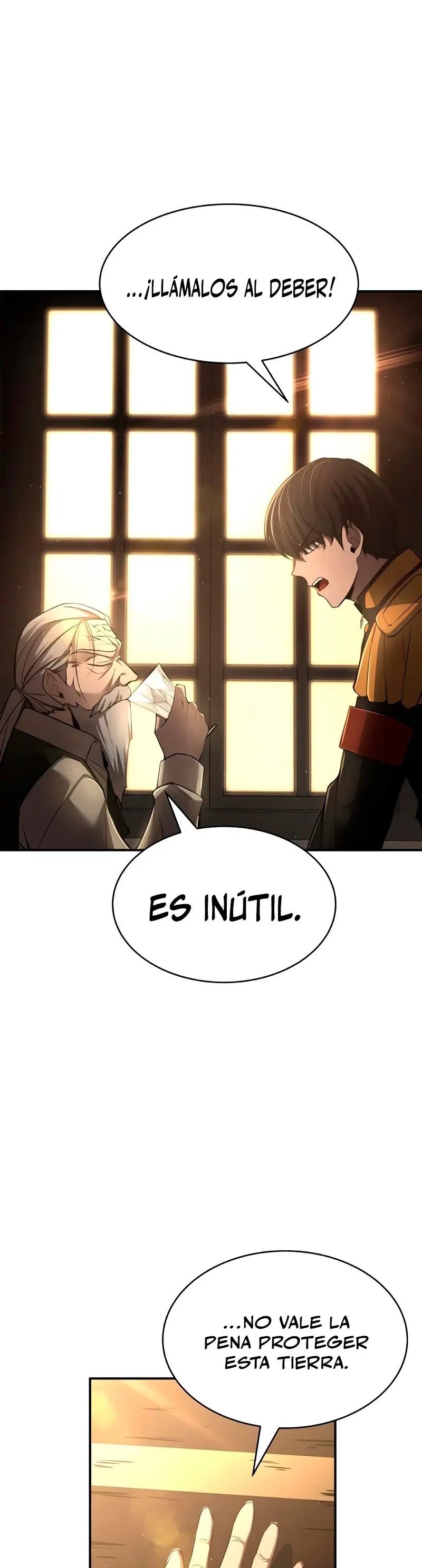 Capitulo 26 page 43