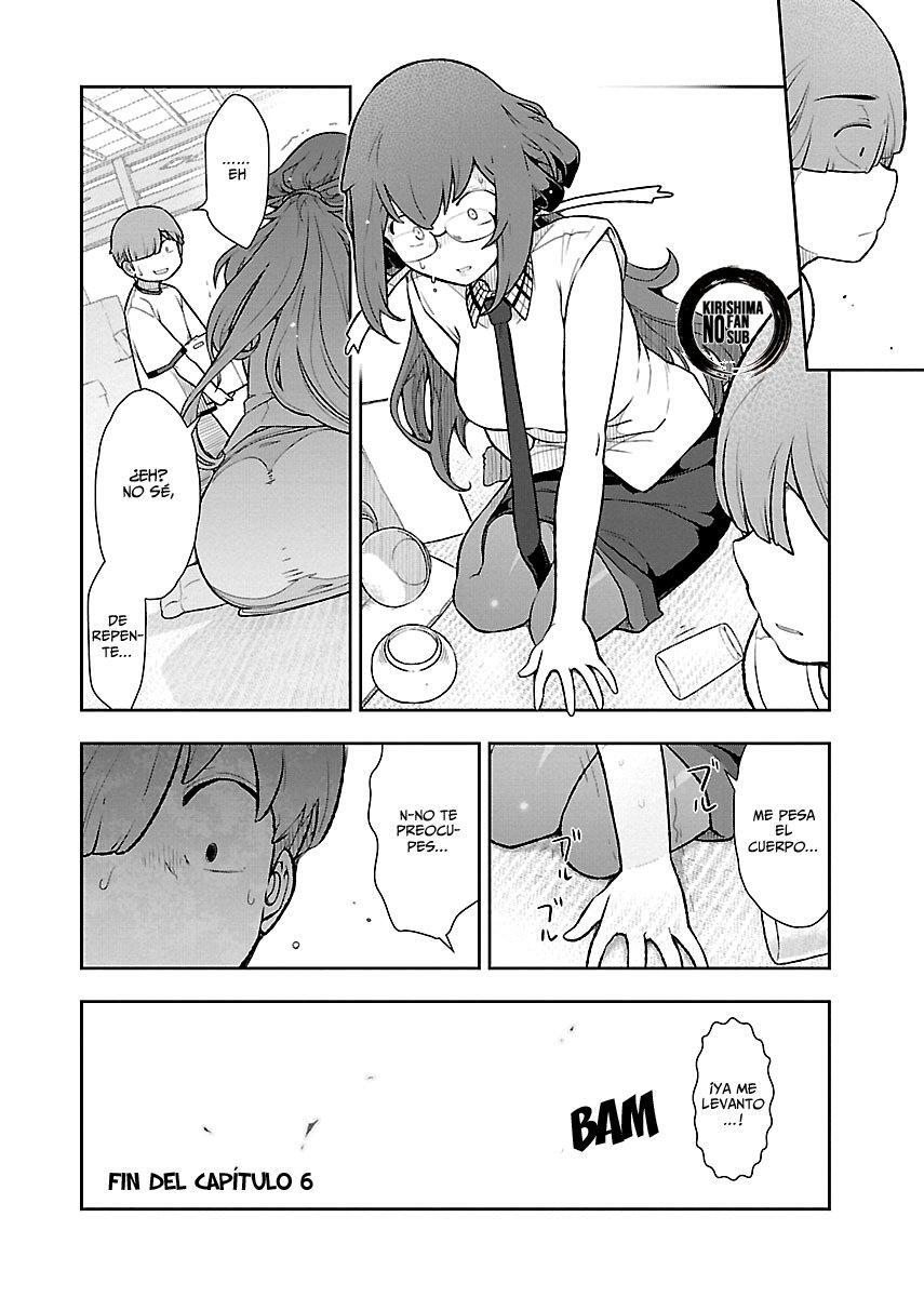 Capitulo 6 page 27