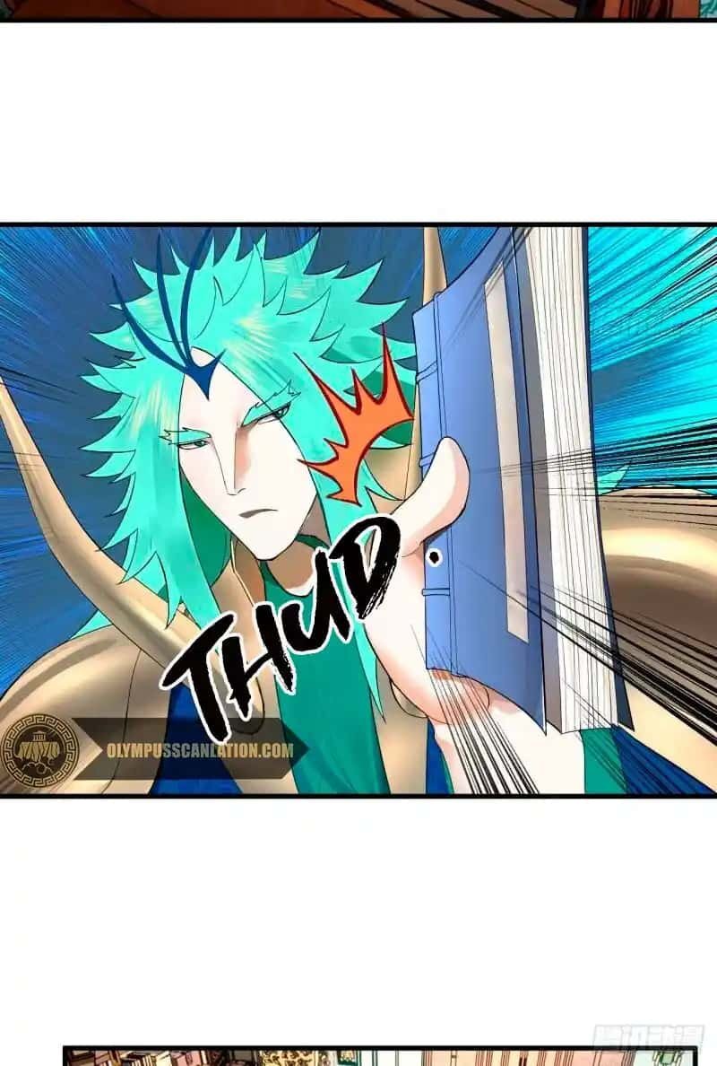 Capitulo 249 page 19