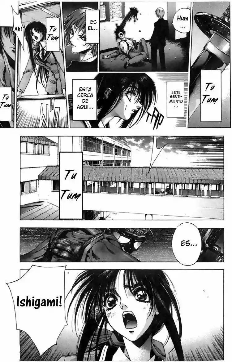 Capitulo 6 page 12