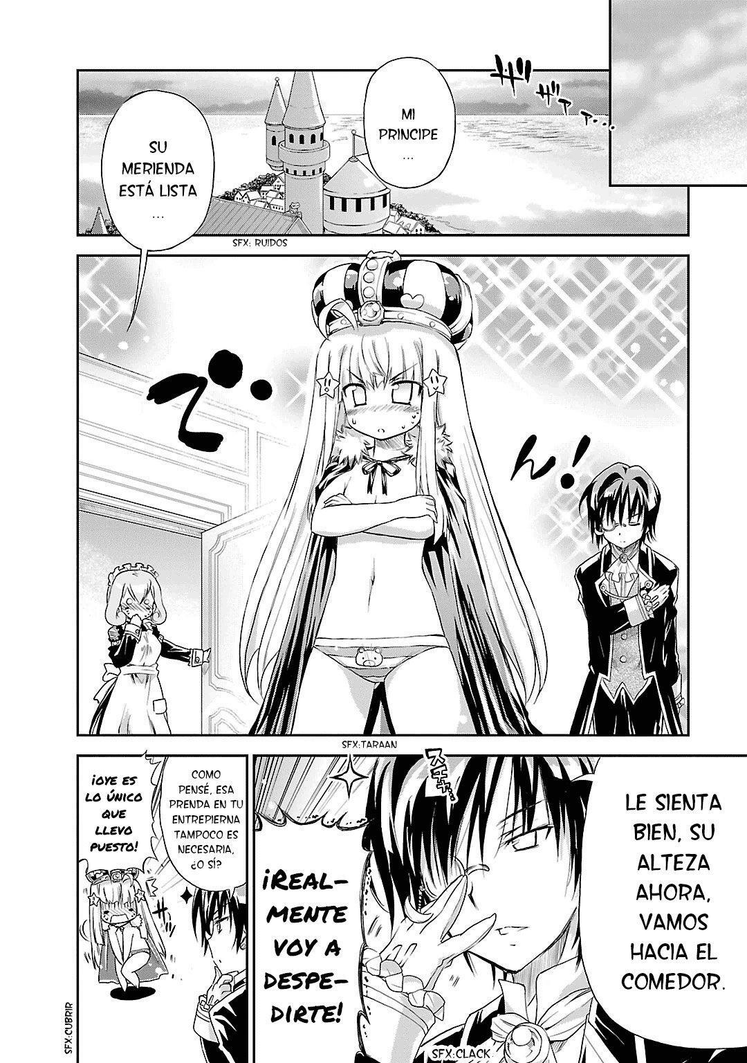 Capitulo 1 page 13