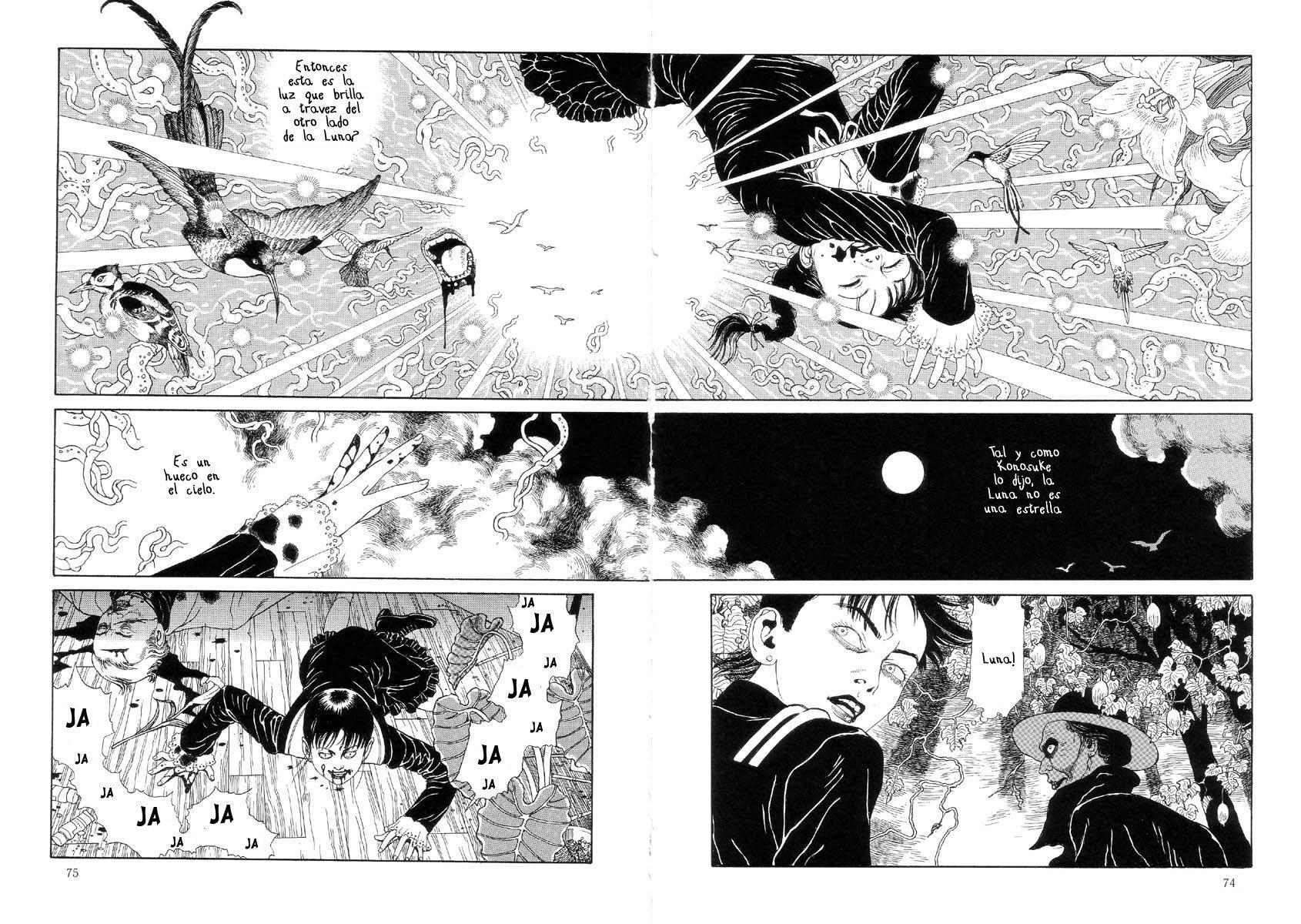 Capitulo 9 page 8