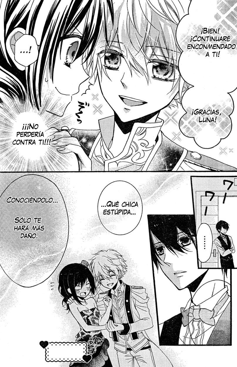 Capitulo 8 page 38