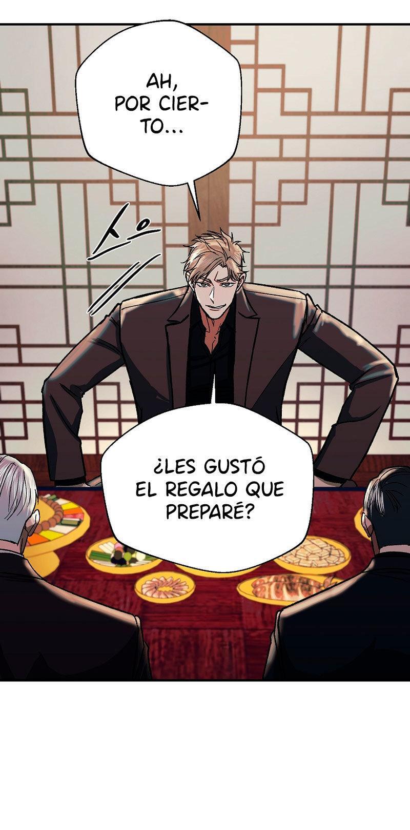 Capitulo 28 page 114