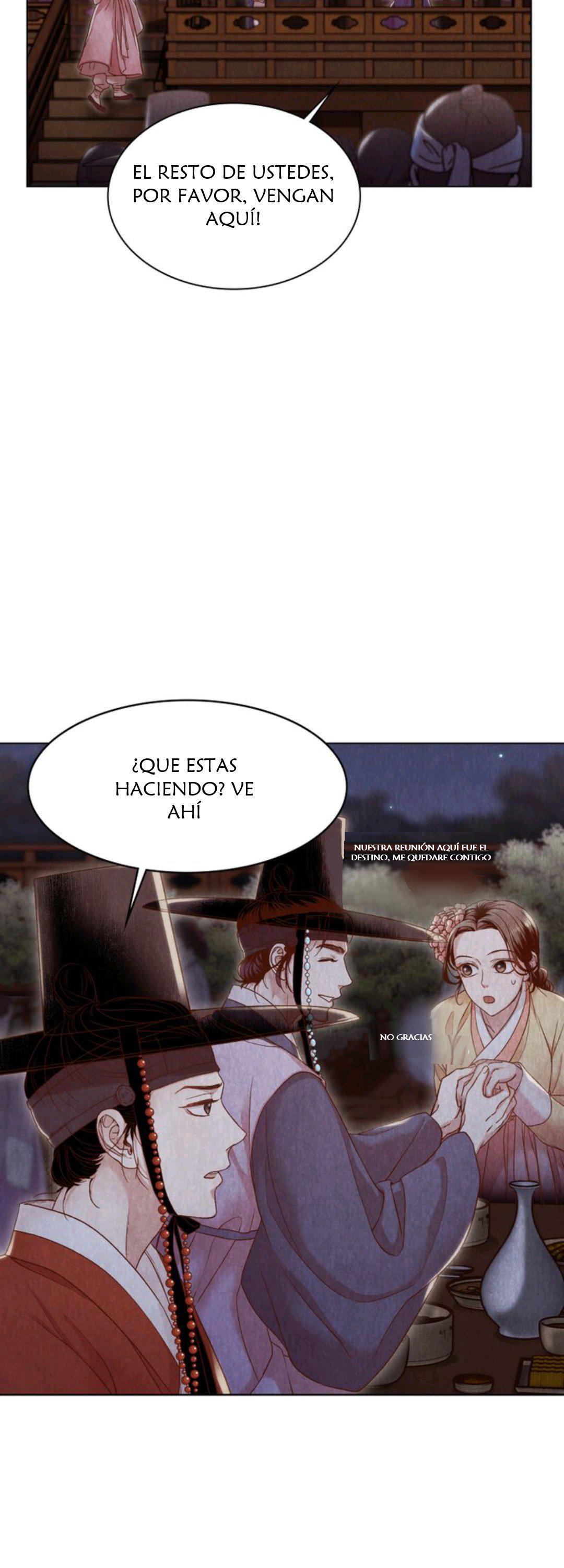 Capitulo 7 page 9