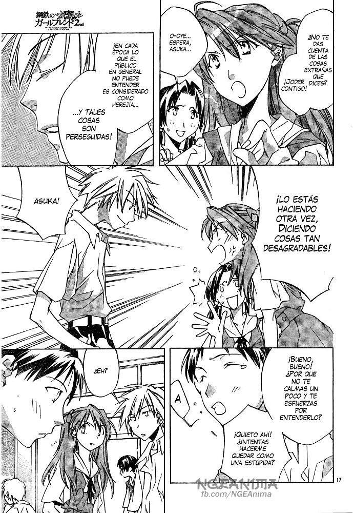 Capitulo 1 page 21
