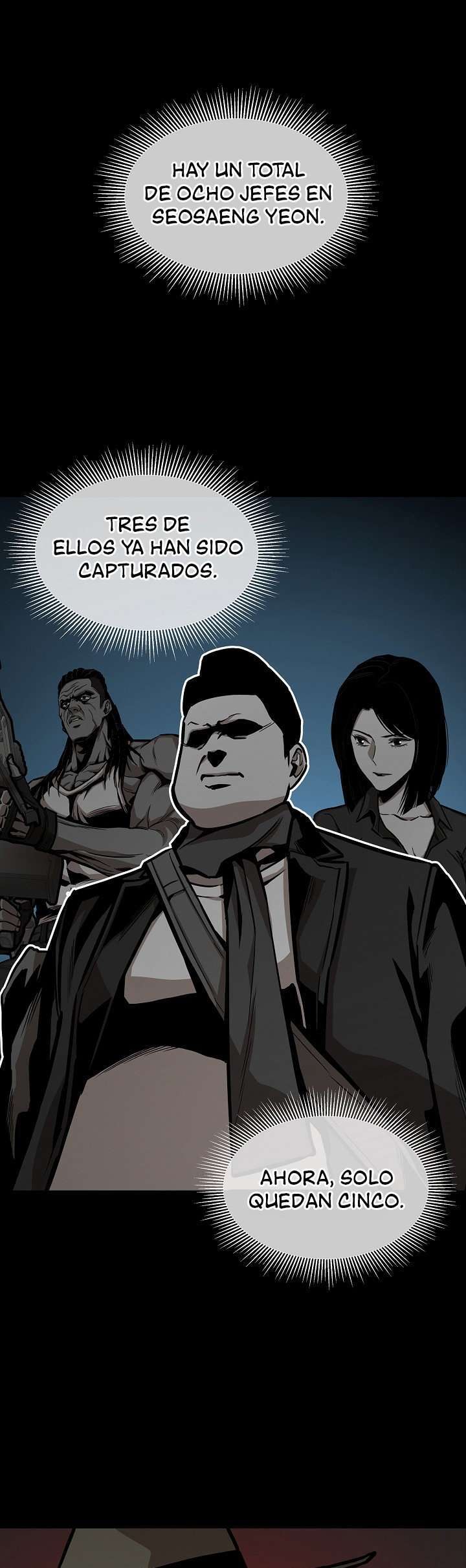 Capitulo 81 page 6