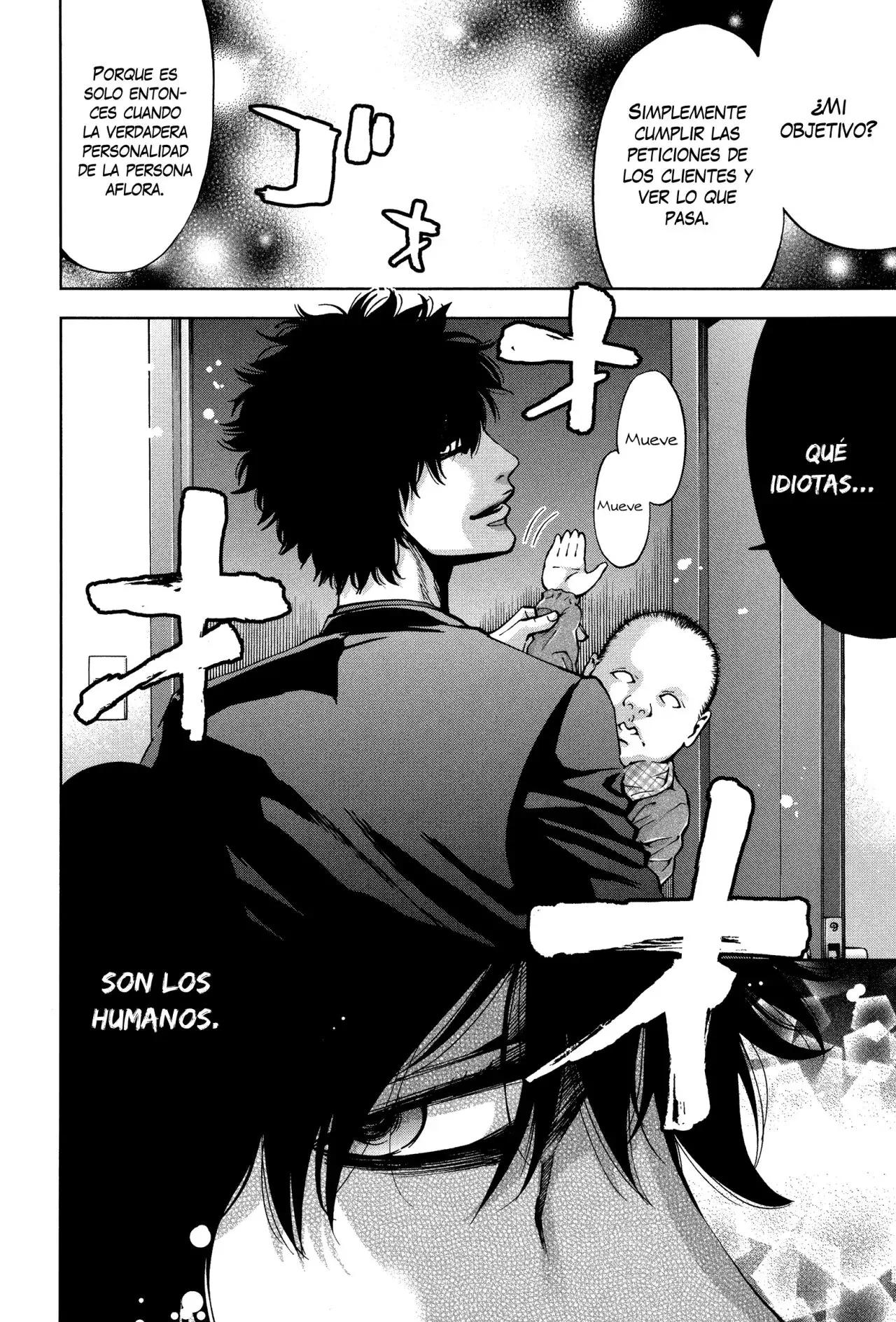 Capitulo 20 page 28