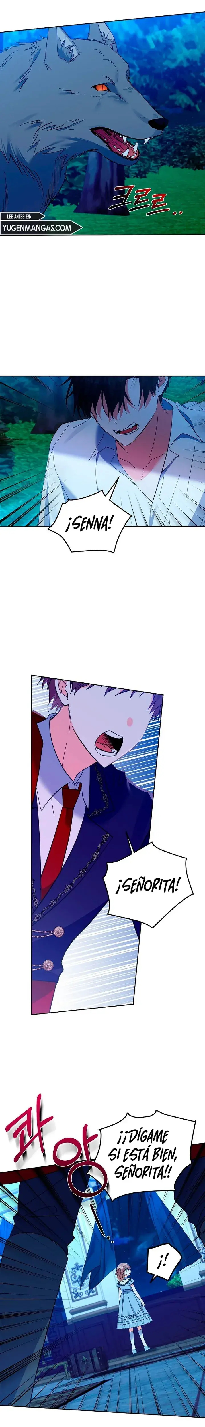 Capitulo 73 page 12