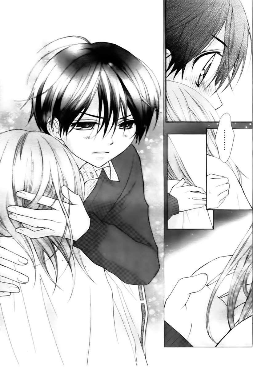 Capitulo 29 page 19