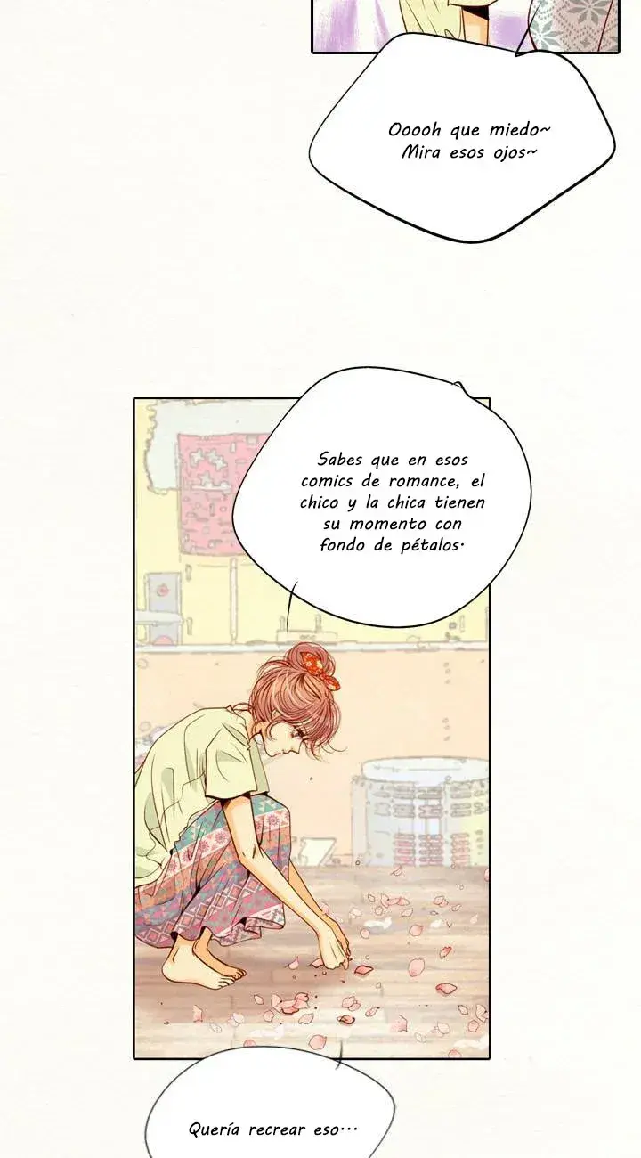 Capitulo 69 page 10