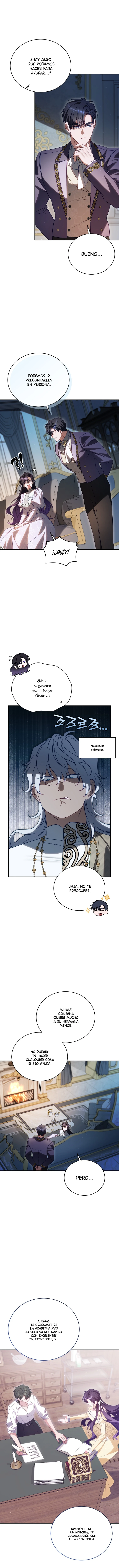 Capitulo 61 page 15