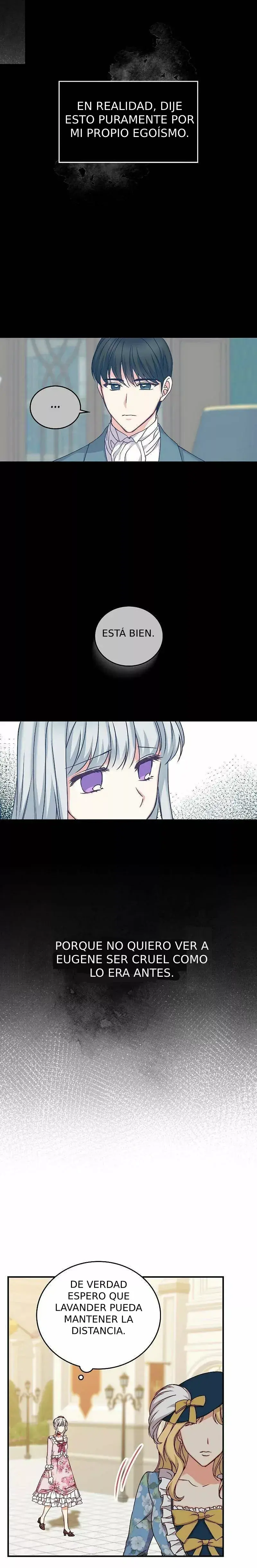 Capitulo 62 page 9