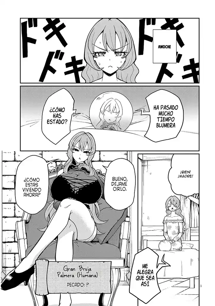 Capitulo 16 page 3